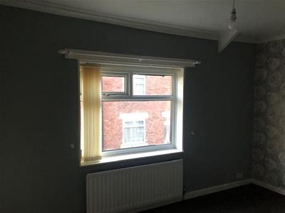 Picture 14